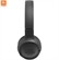 Tai Nghe JBL Tune 500BT 21